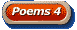 Poems 4