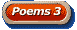 Poems 3
